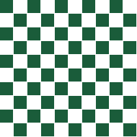 蜜芽官方公众号二维码