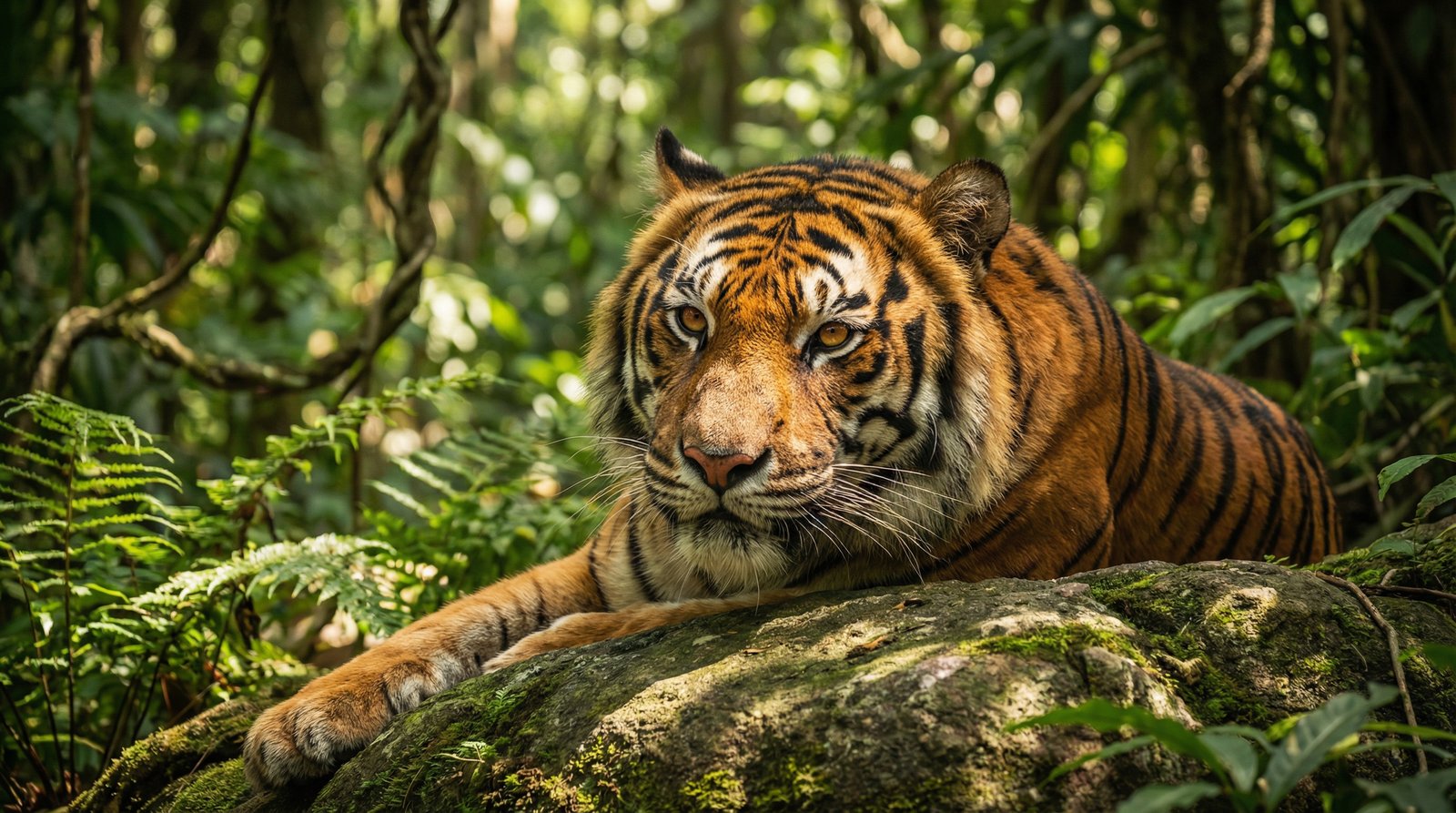 蜜芽老虎写真视频