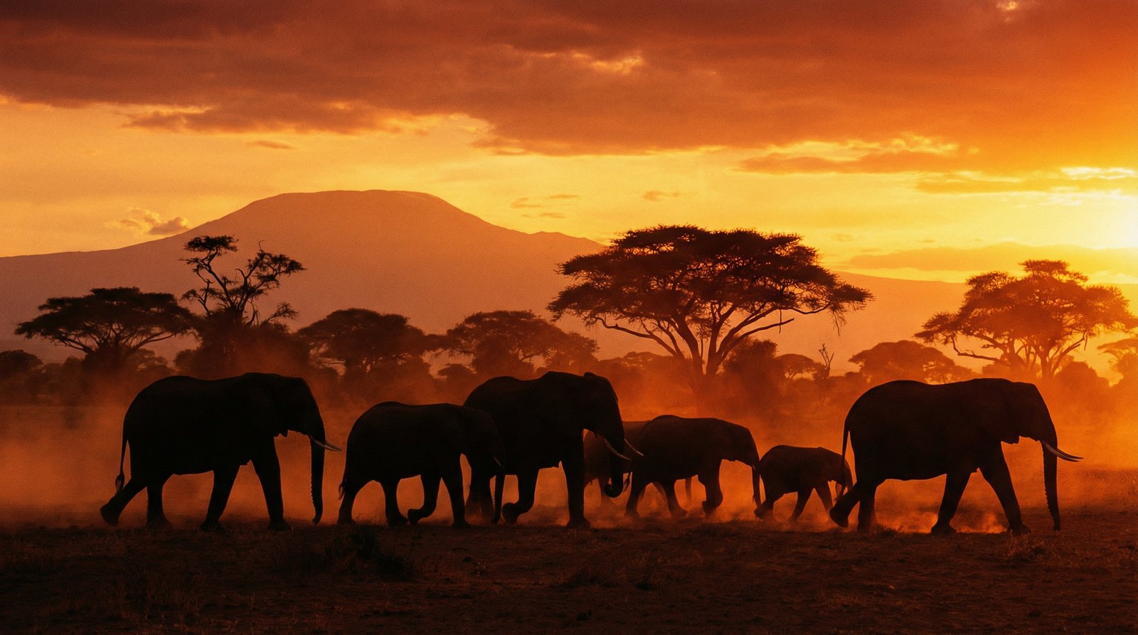 蜜芽野生动物视频
